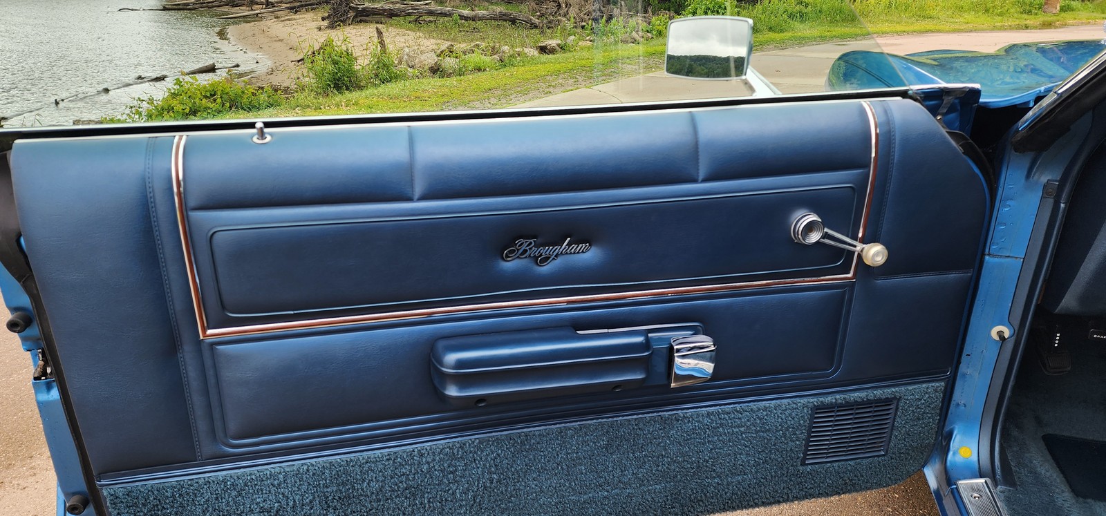 Ford-LTD-II-1978-2-dr-37