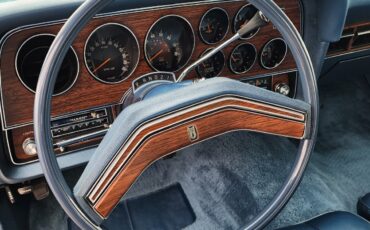 Ford-LTD-II-1978-2-dr-38