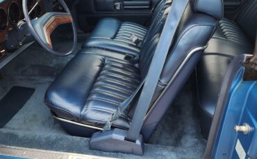 Ford-LTD-II-1978-2-dr-39