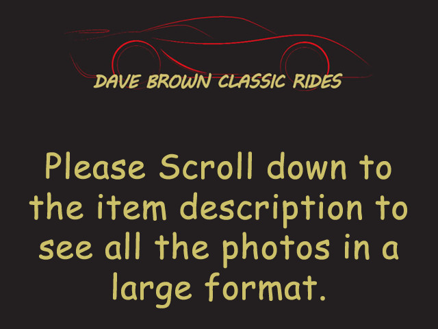 Ford-LTD-II-1978-2-dr-4