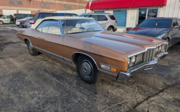 Ford-Ltd-1972-Gold-Cream-Beige-10