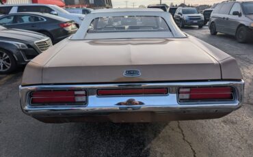 Ford-Ltd-1972-Gold-Cream-Beige-12