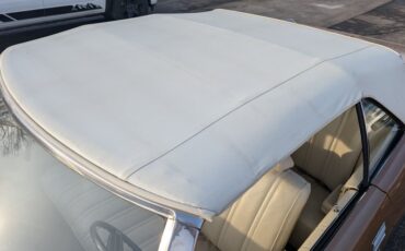 Ford-Ltd-1972-Gold-Cream-Beige-14