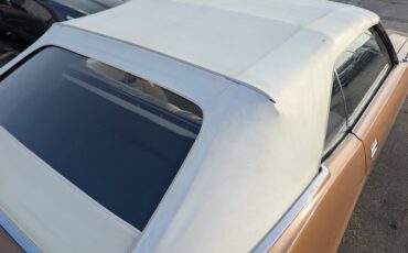 Ford-Ltd-1972-Gold-Cream-Beige-15