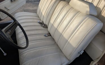 Ford-Ltd-1972-Gold-Cream-Beige-16