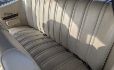 Ford-Ltd-1972-Gold-Cream-Beige-17