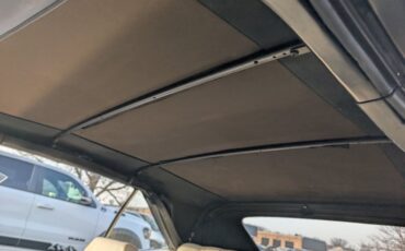 Ford-Ltd-1972-Gold-Cream-Beige-18