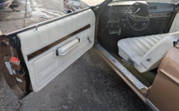 Ford-Ltd-1972-Gold-Cream-Beige-2