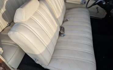 Ford-Ltd-1972-Gold-Cream-Beige-20