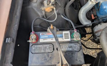 Ford-Ltd-1972-Gold-Cream-Beige-23