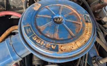 Ford-Ltd-1972-Gold-Cream-Beige-25