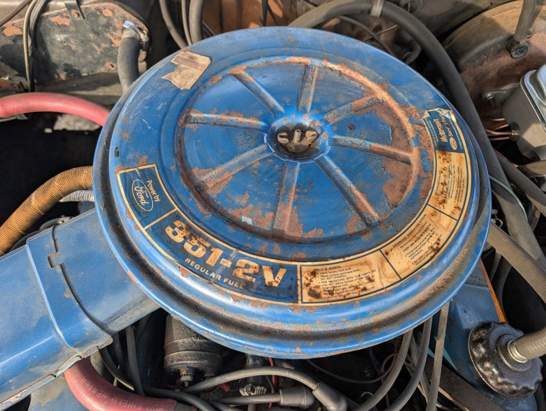 Ford-Ltd-1972-Gold-Cream-Beige-25