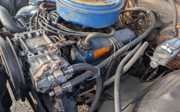 Ford-Ltd-1972-Gold-Cream-Beige-26