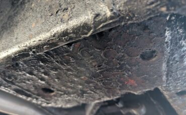 Ford-Ltd-1972-Gold-Cream-Beige-27