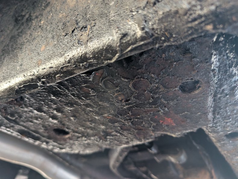 Ford-Ltd-1972-Gold-Cream-Beige-27