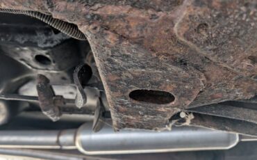 Ford-Ltd-1972-Gold-Cream-Beige-28