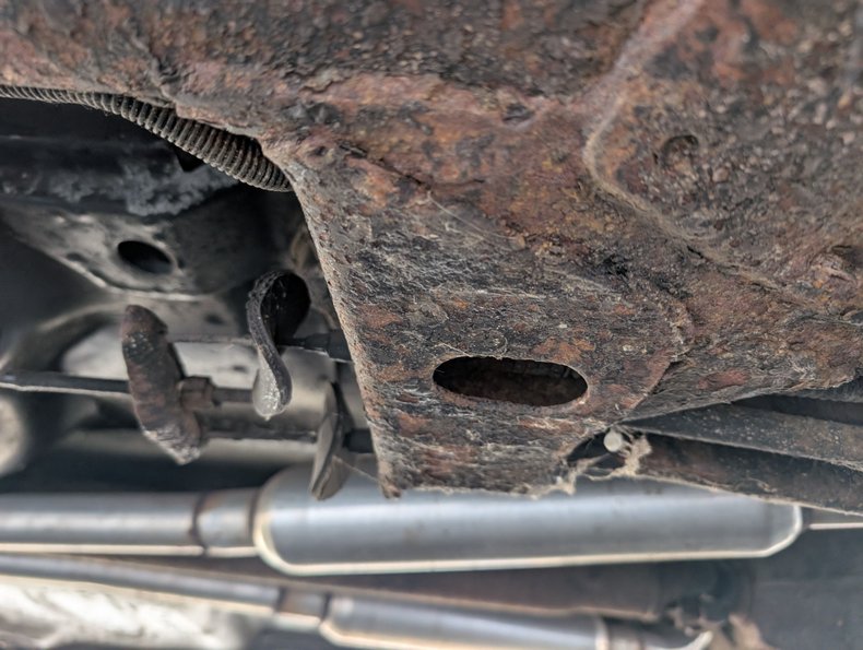 Ford-Ltd-1972-Gold-Cream-Beige-28