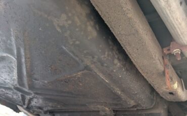 Ford-Ltd-1972-Gold-Cream-Beige-29