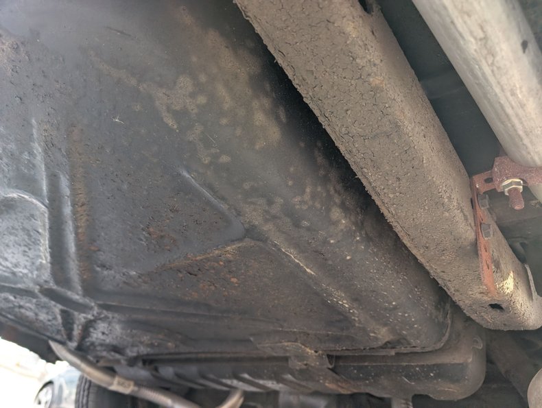 Ford-Ltd-1972-Gold-Cream-Beige-29