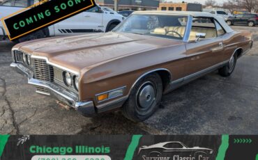 Ford-Ltd-1972-Gold-Cream-Beige-3