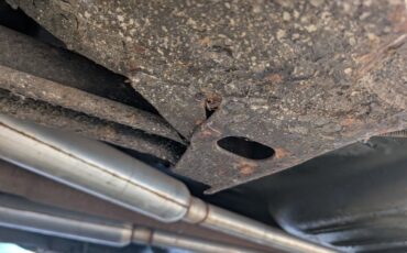 Ford-Ltd-1972-Gold-Cream-Beige-30