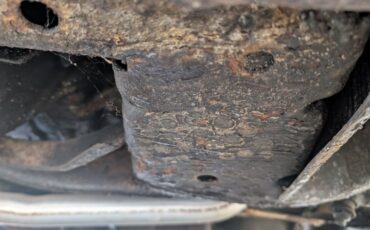 Ford-Ltd-1972-Gold-Cream-Beige-31