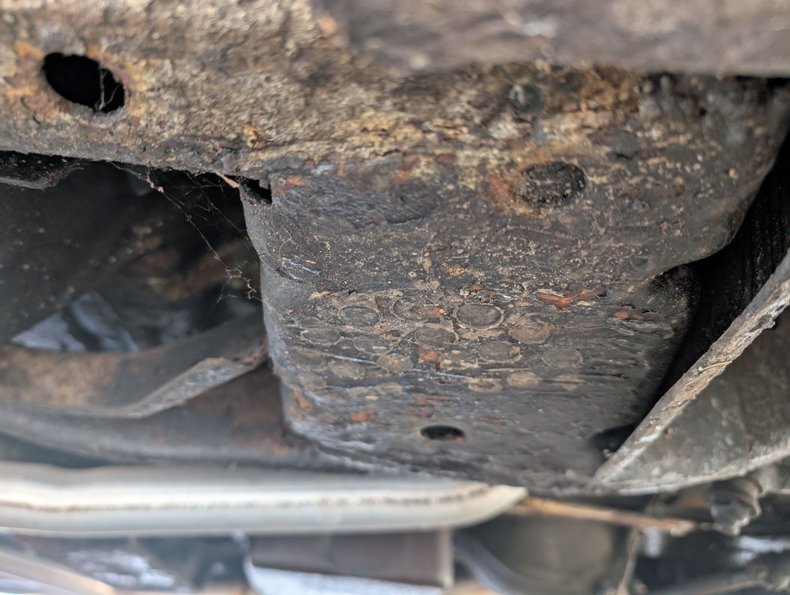 Ford-Ltd-1972-Gold-Cream-Beige-31