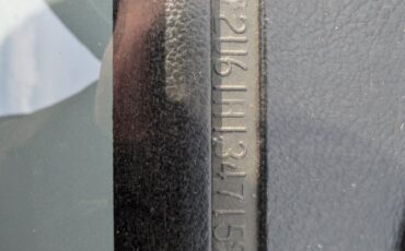 Ford-Ltd-1972-Gold-Cream-Beige-32