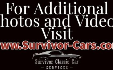 Ford-Ltd-1972-Gold-Cream-Beige