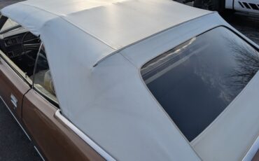 Ford-Ltd-1972-Gold-Cream-Beige-5