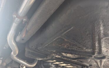 Ford-Ltd-1972-Gold-Cream-Beige-8