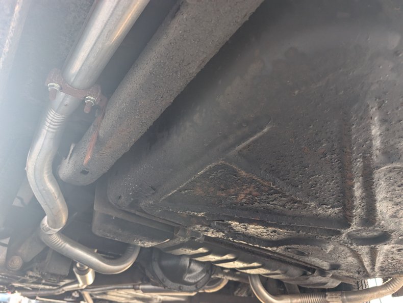 Ford-Ltd-1972-Gold-Cream-Beige-8