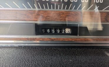 Ford-Ltd-1972-Gold-Cream-Beige-9