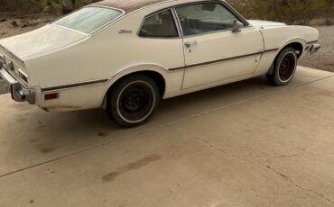 Ford-Maverick-1973-Coupe-1