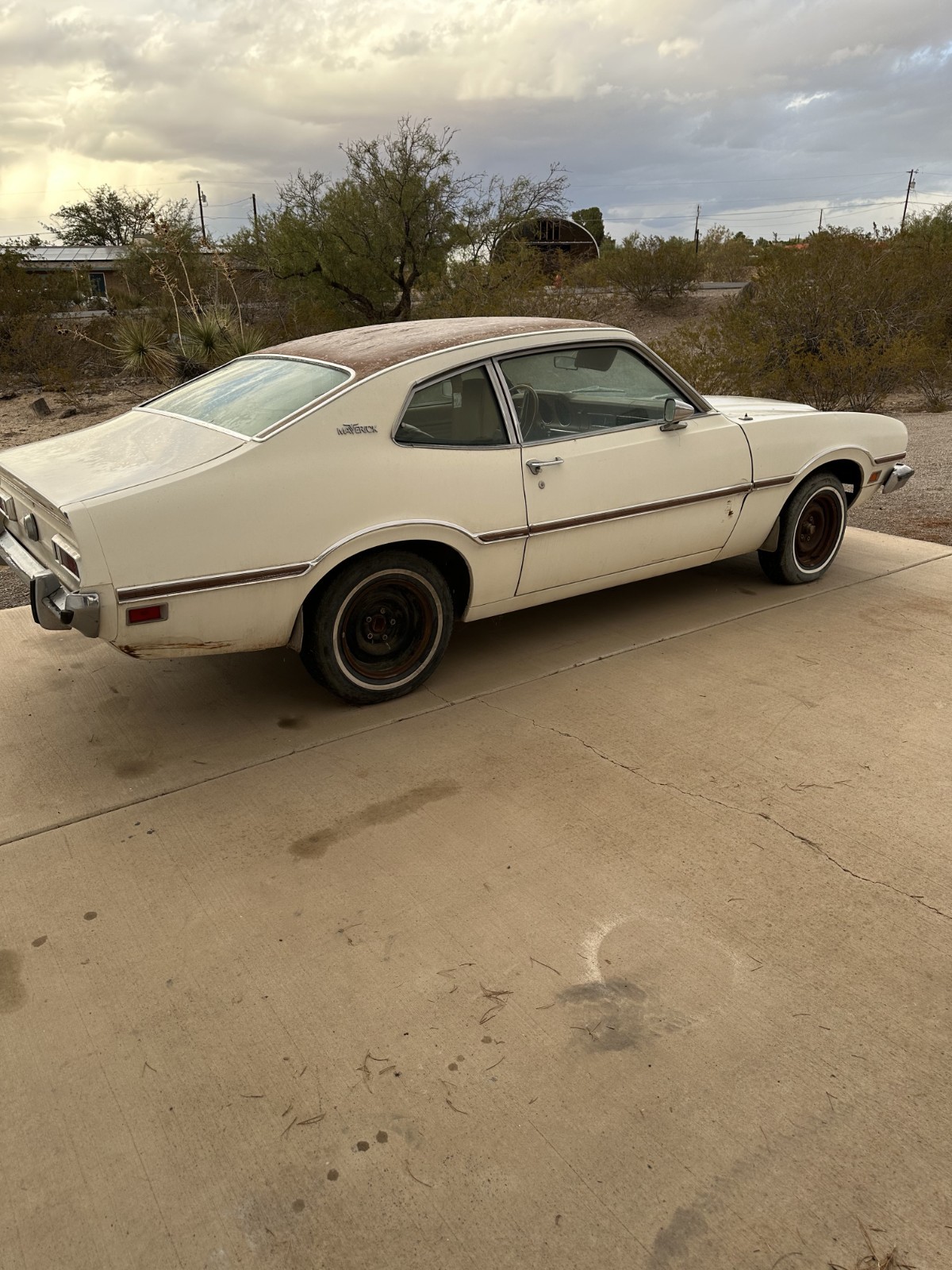 Ford-Maverick-1973-Coupe-1