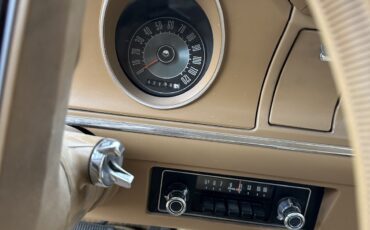 Ford-Maverick-1973-Coupe-10