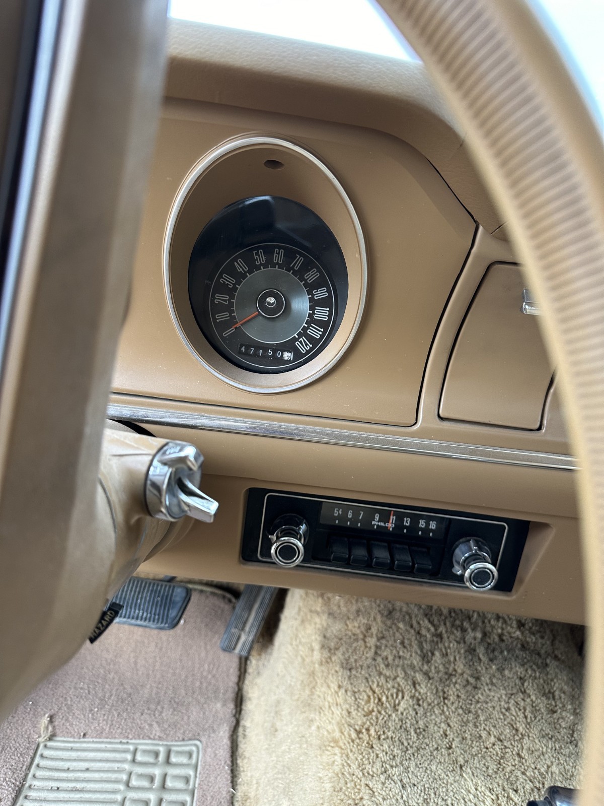 Ford-Maverick-1973-Coupe-10