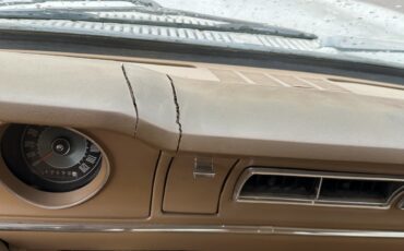 Ford-Maverick-1973-Coupe-11