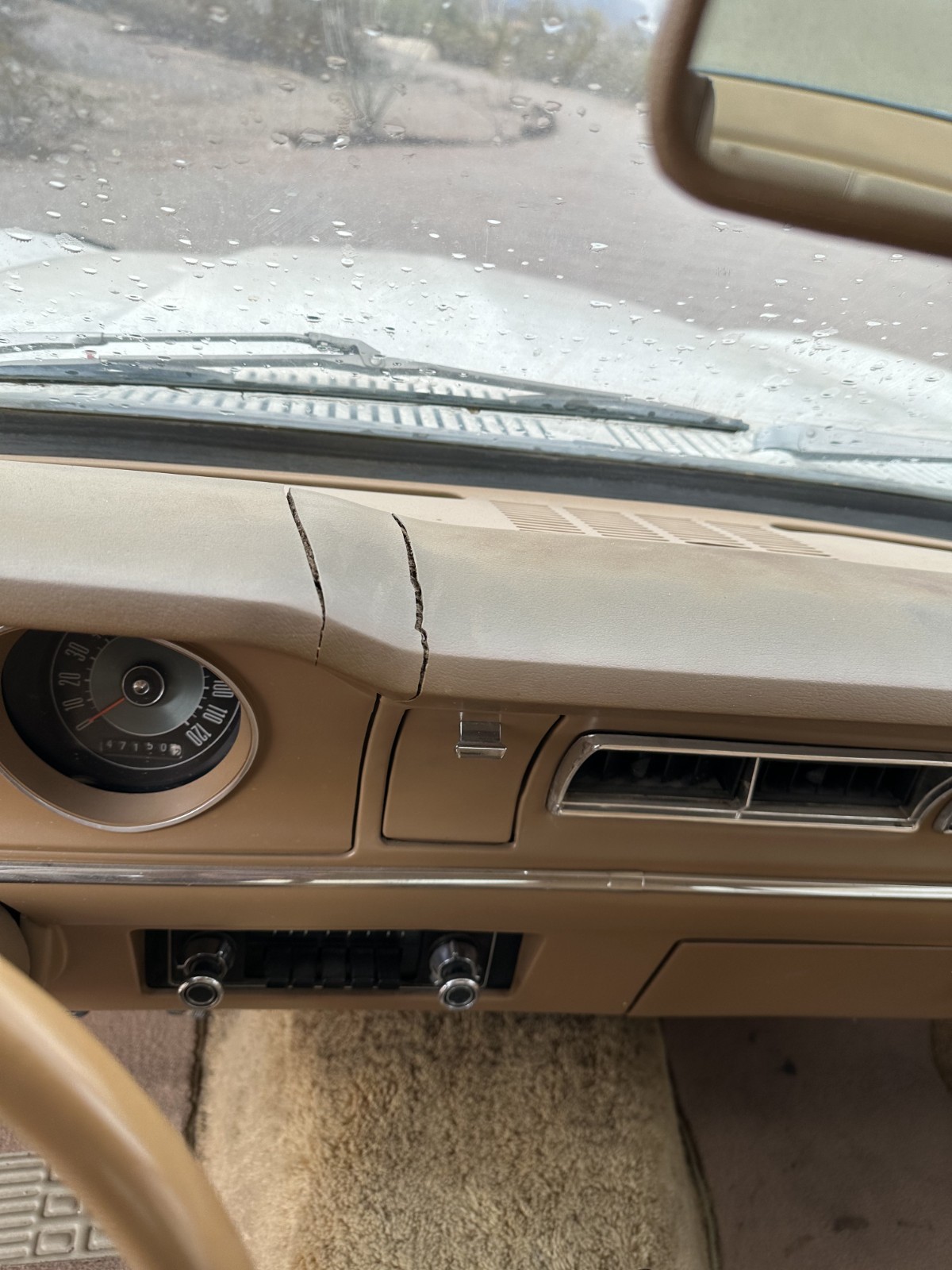 Ford-Maverick-1973-Coupe-11