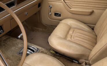 Ford-Maverick-1973-Coupe-12