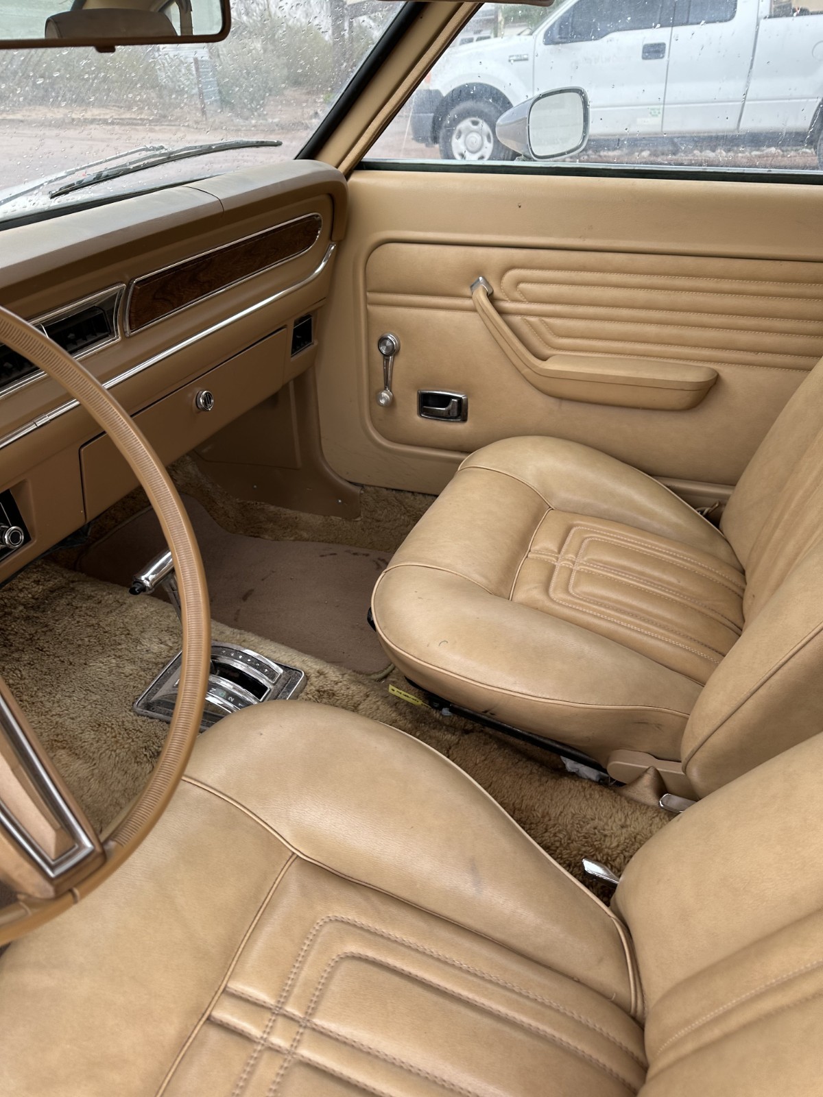 Ford-Maverick-1973-Coupe-12