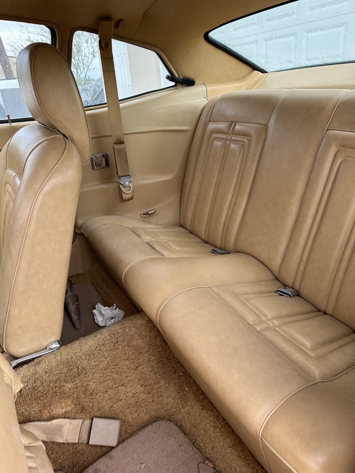 Ford-Maverick-1973-Coupe-13