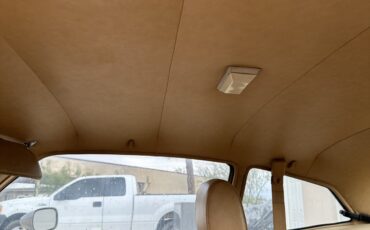 Ford-Maverick-1973-Coupe-14