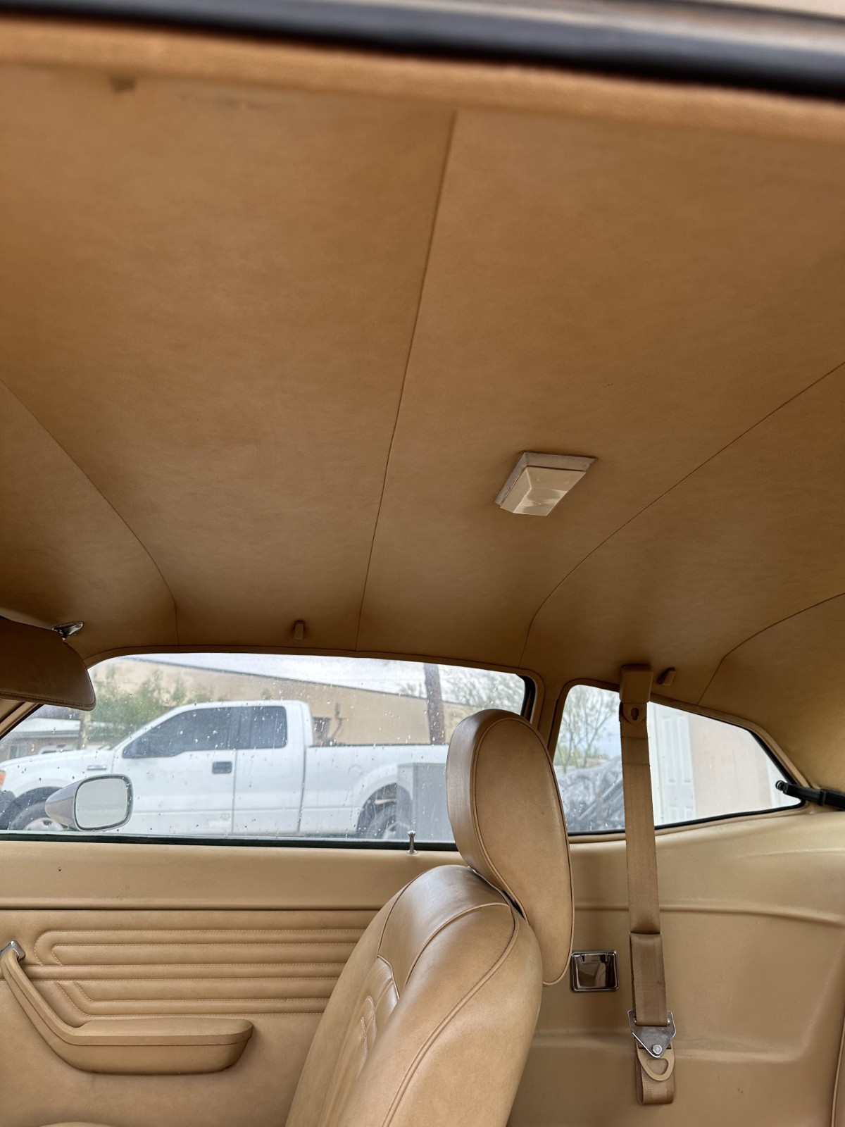 Ford-Maverick-1973-Coupe-14