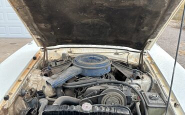 Ford-Maverick-1973-Coupe-15