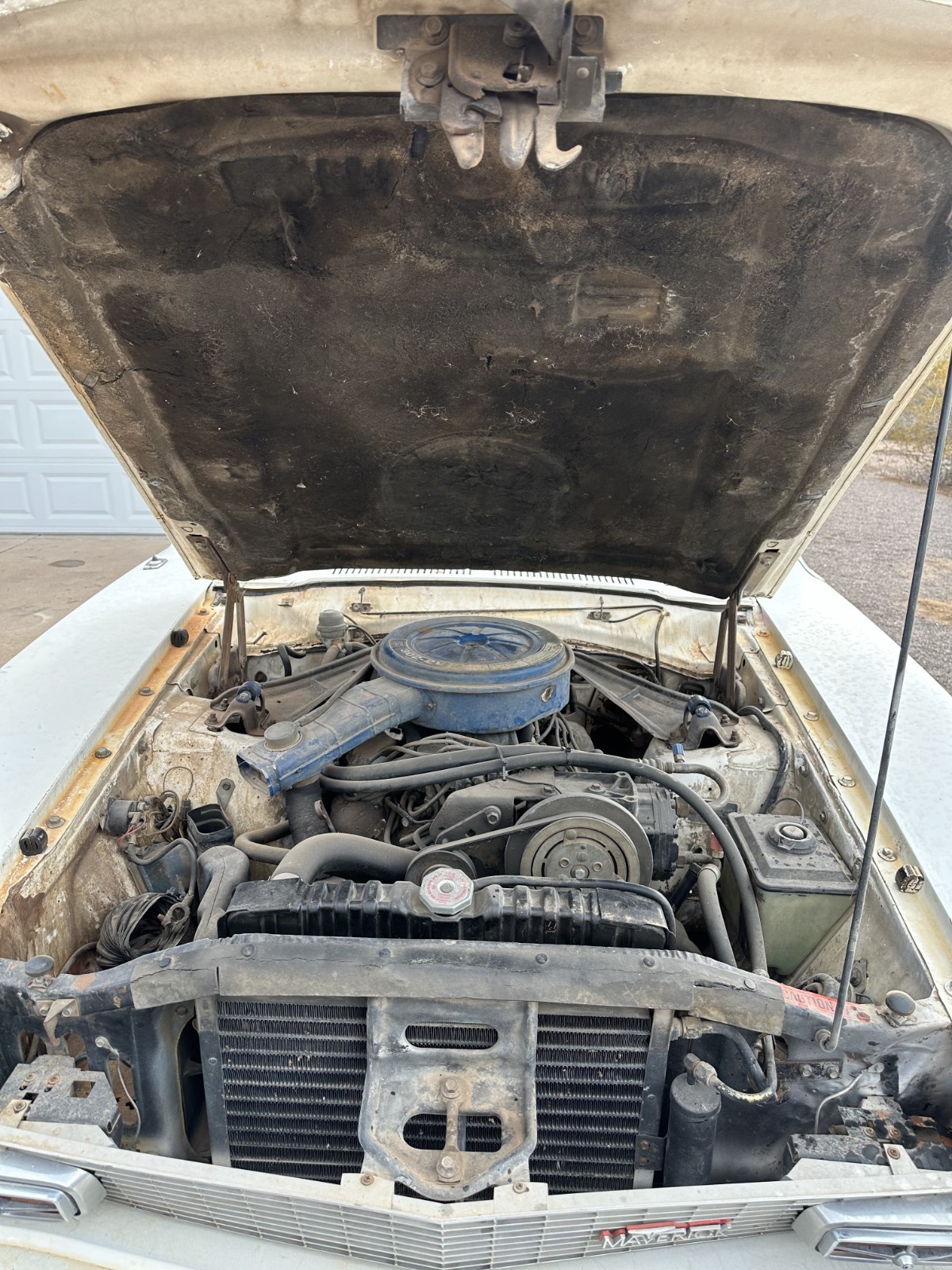 Ford-Maverick-1973-Coupe-15