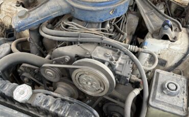 Ford-Maverick-1973-Coupe-16