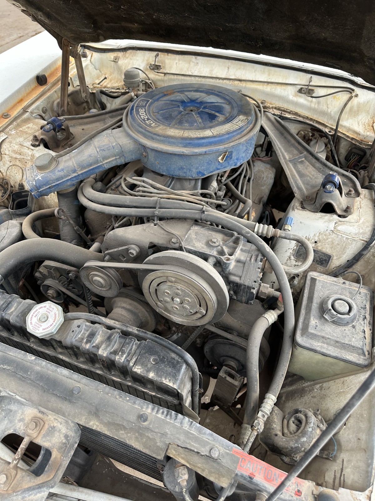 Ford-Maverick-1973-Coupe-16