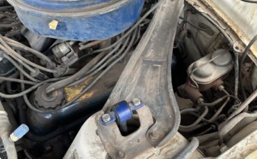 Ford-Maverick-1973-Coupe-17