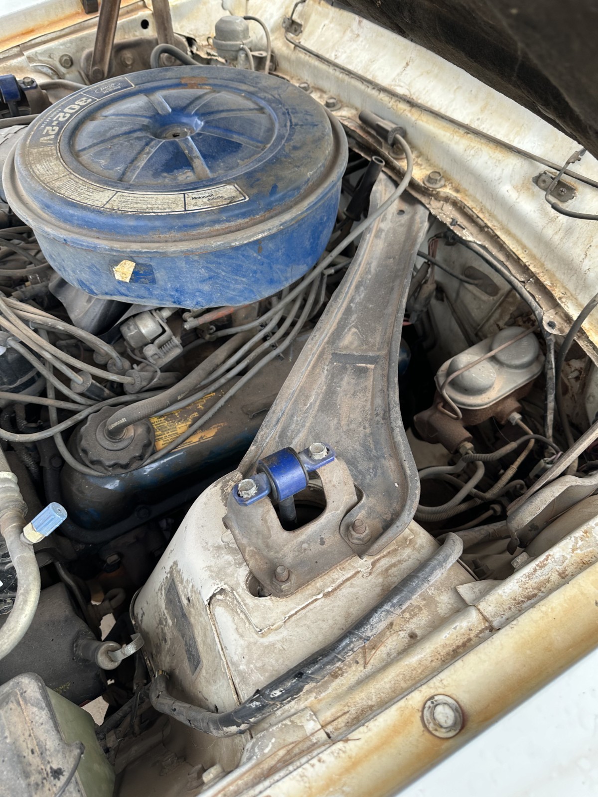 Ford-Maverick-1973-Coupe-17